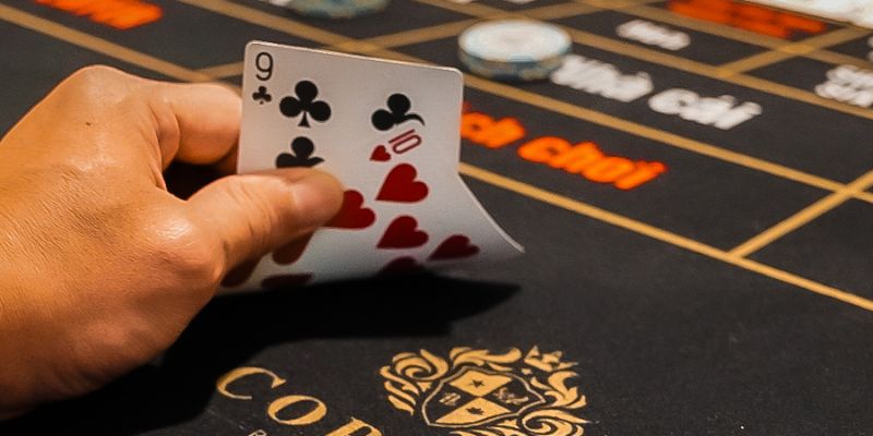 Cẩm nang đánh bài cào kinh nghiệm chơi hiệu quả