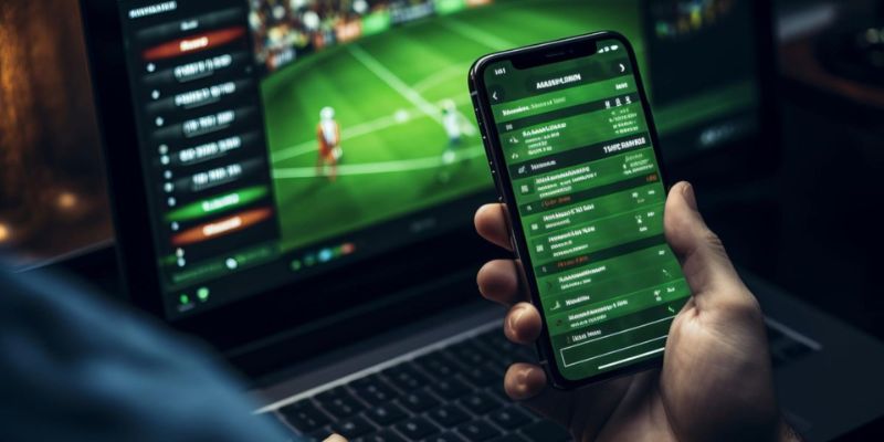 Cá cược thể thao HitClub tỷ lệ kèo minh bạch