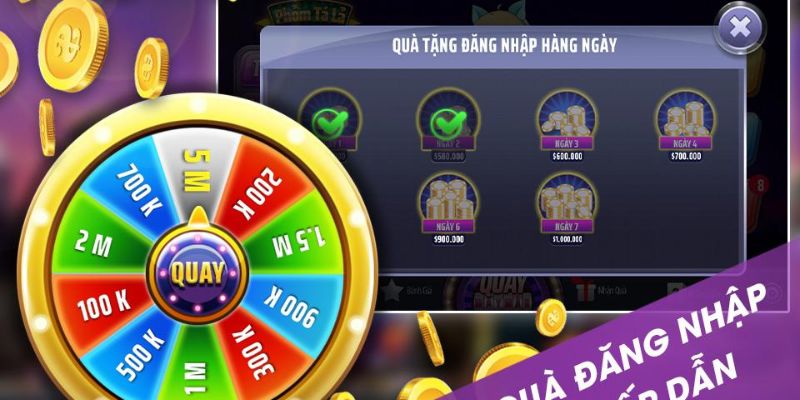 Học cách chơi Catte bài bản và đúng luật