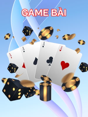 Gảm bài Hit Club đỉnh cao nhà cái