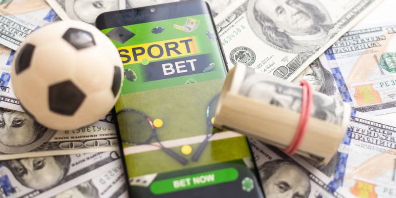 Kèo tài xỉu 2.5 và mẹo bắt kèo hiệu quả