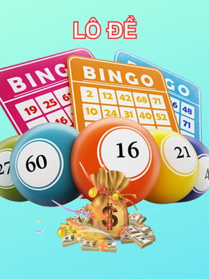 Lô đề trúng lớn cùng Hitclub