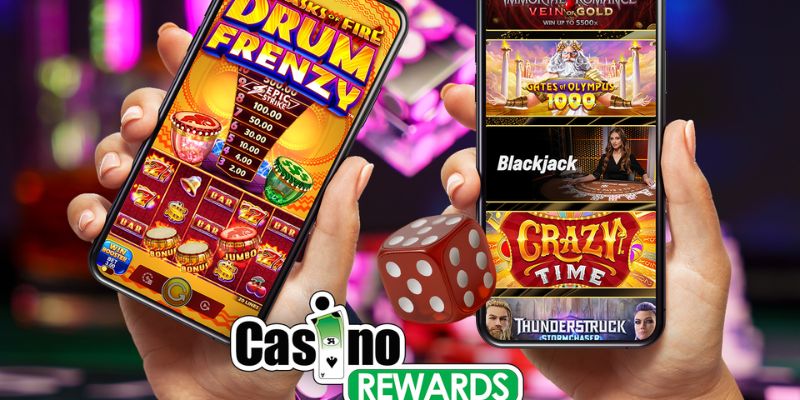 Ưu đãi đăng nhập miễn phí HitClub