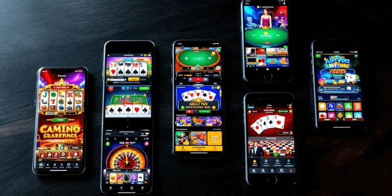 Phần thưởng đăng nhập liên tục HitClub