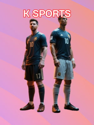 Game cược sport Hitclub chơi là thắng