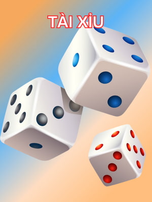 Game tài xỉu hấp dẫn nhất hiện nay