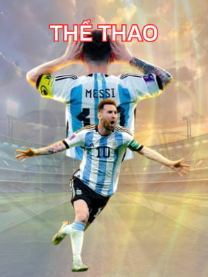 Đỉnh cao nhà cái Hitclub cập nhật kèo hàng ngày