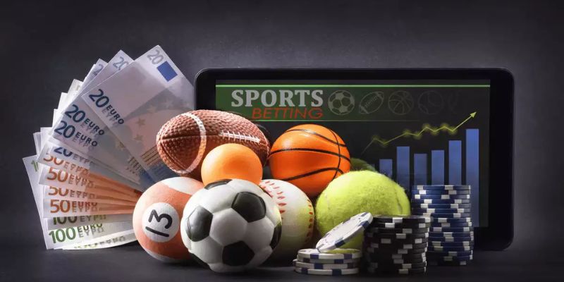 Kinh nghiệm soi kèo châu Á châu Âu HitClub