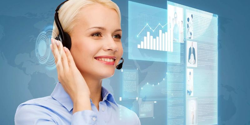 Tuyển dụng HitClub môi trường chuyên nghiệp